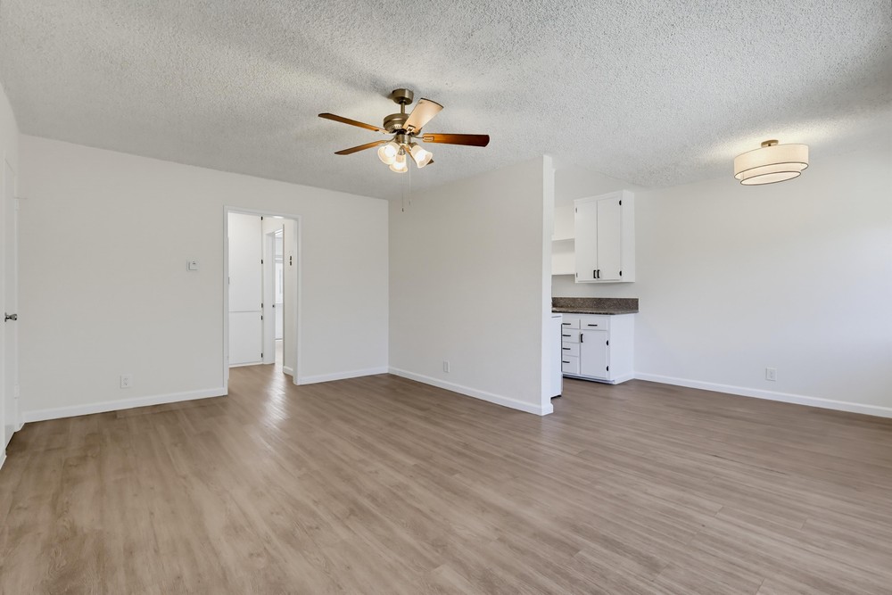 Virtual tour photo 6 of 40 for 6407 10th Ave