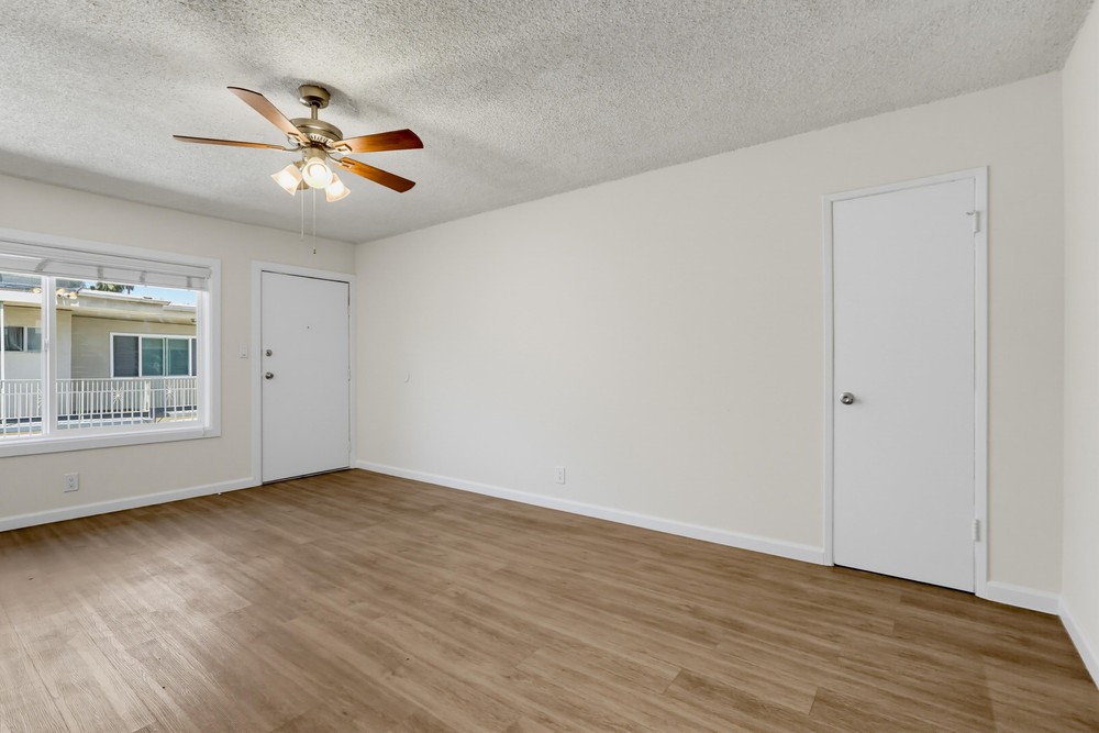 Virtual tour photo 9 of 40 for 6407 10th Ave