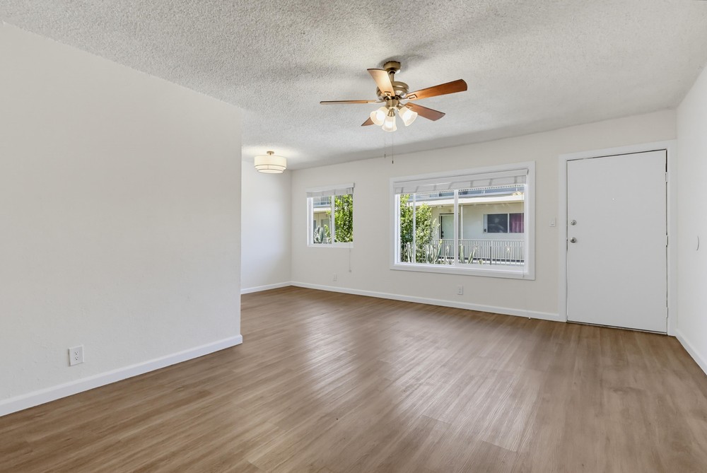 Virtual tour photo 11 of 40 for 6407 10th Ave