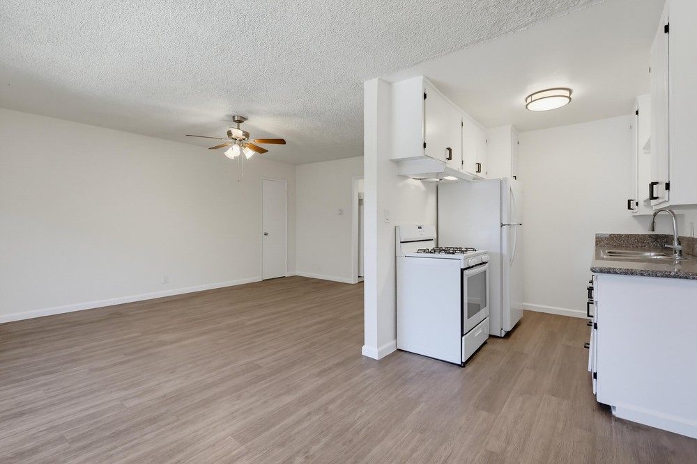 Virtual tour photo 15 of 40 for 6407 10th Ave