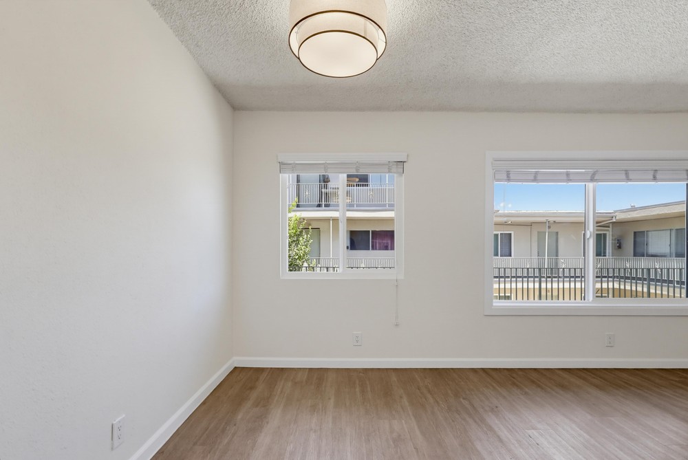 Virtual tour photo 16 of 40 for 6407 10th Ave