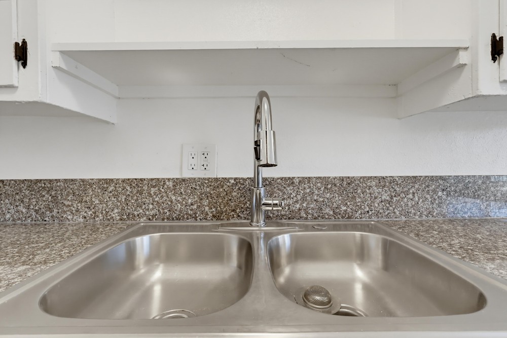 Virtual tour photo 20 of 40 for 6407 10th Ave