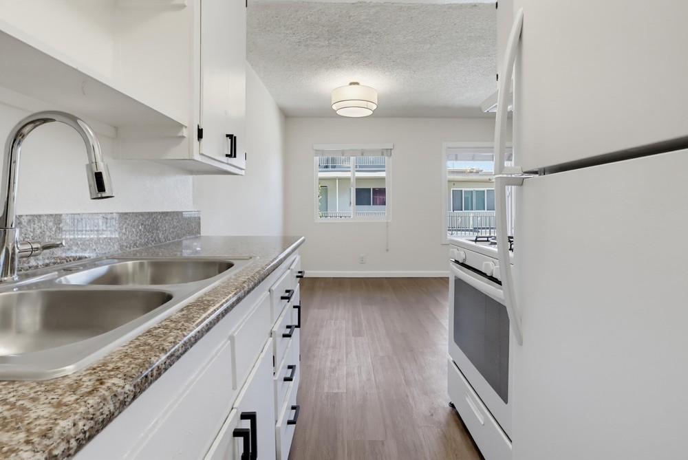 Virtual tour photo 21 of 40 for 6407 10th Ave