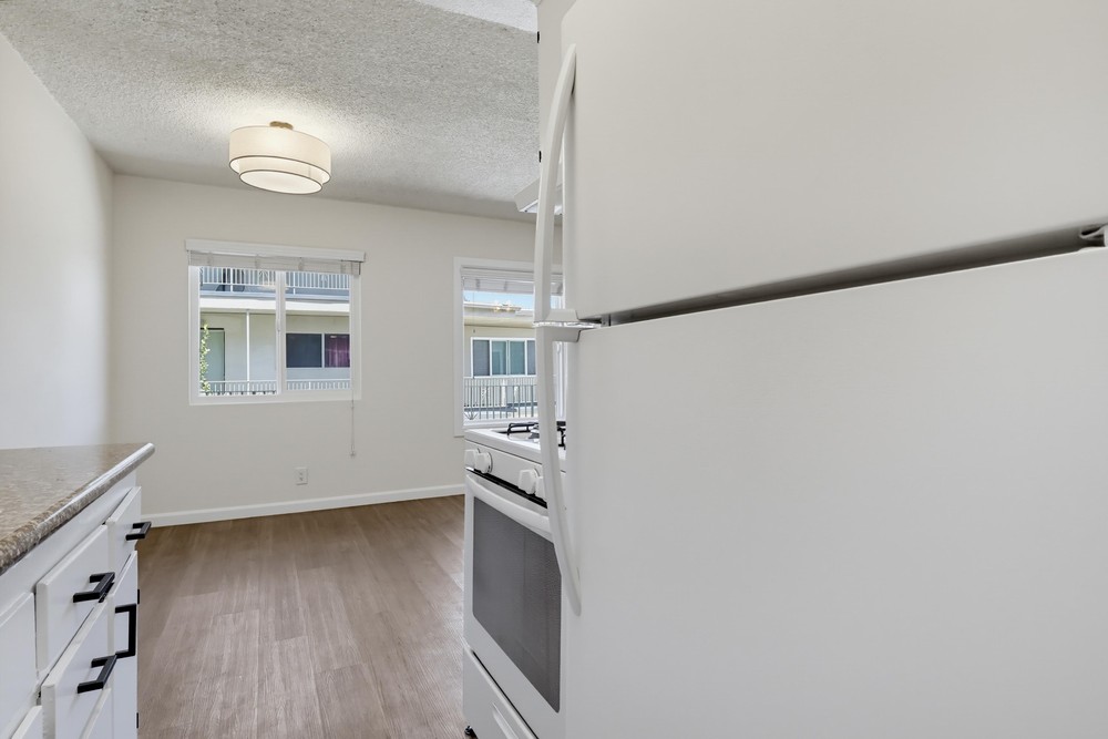 Virtual tour photo 22 of 40 for 6407 10th Ave