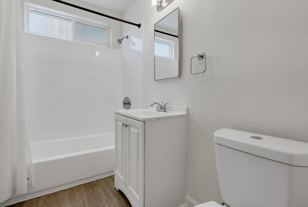 Virtual tour photo 25 of 40 for 6407 10th Ave