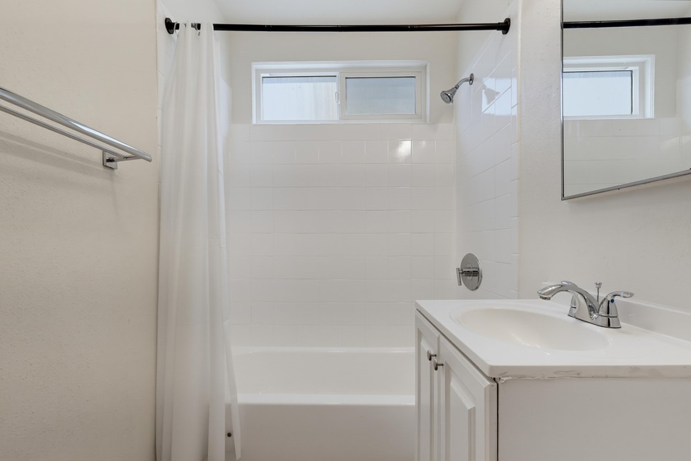 Virtual tour photo 26 of 40 for 6407 10th Ave
