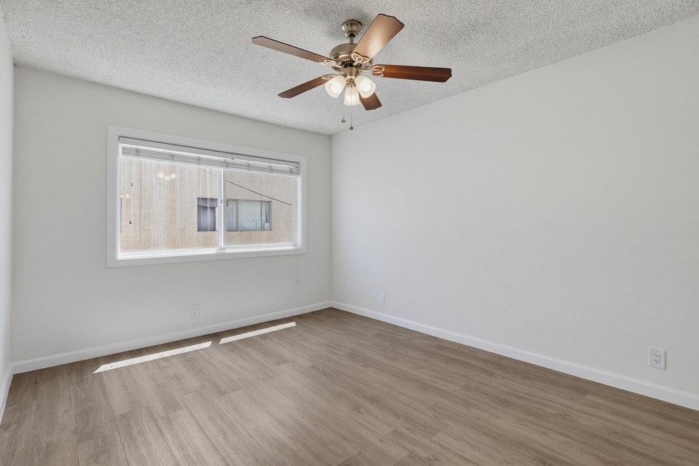 Virtual tour photo 27 of 40 for 6407 10th Ave