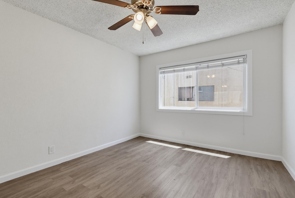 Virtual tour photo 28 of 40 for 6407 10th Ave