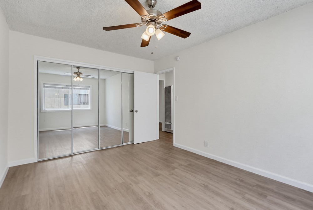 Virtual tour photo 29 of 40 for 6407 10th Ave
