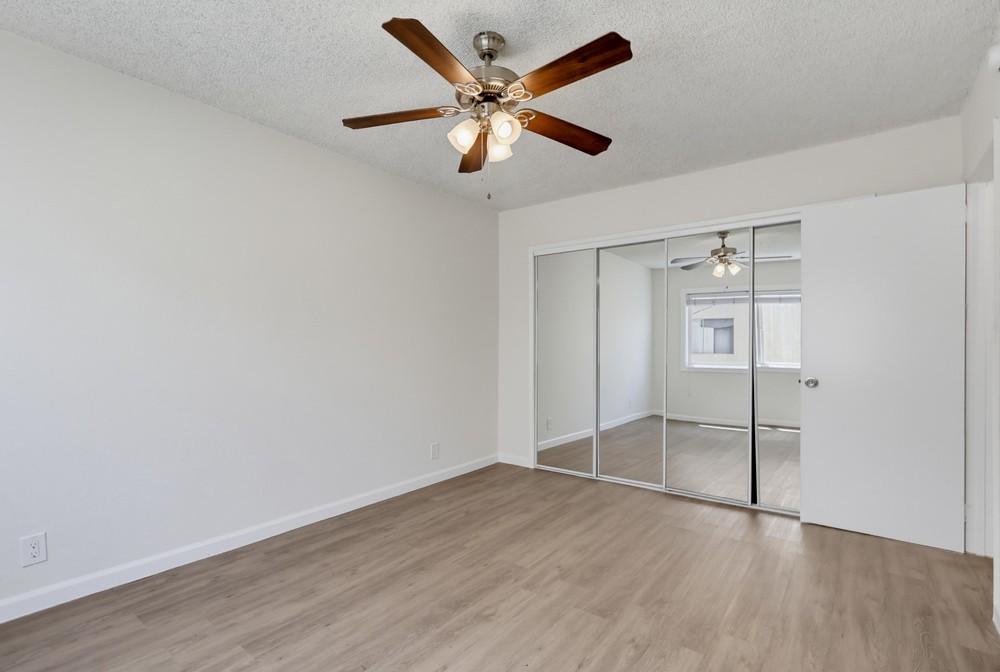 Virtual tour photo 30 of 40 for 6407 10th Ave