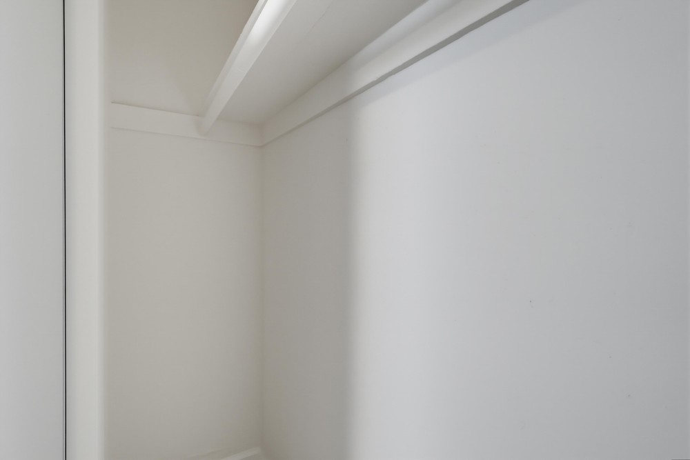 Virtual tour photo 31 of 40 for 6407 10th Ave
