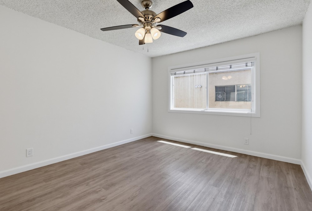 Virtual tour photo 32 of 40 for 6407 10th Ave