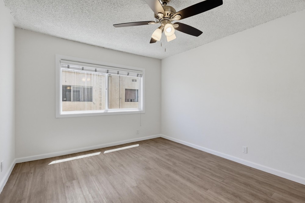 Virtual tour photo 33 of 40 for 6407 10th Ave