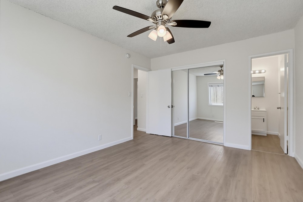 Virtual tour photo 34 of 40 for 6407 10th Ave