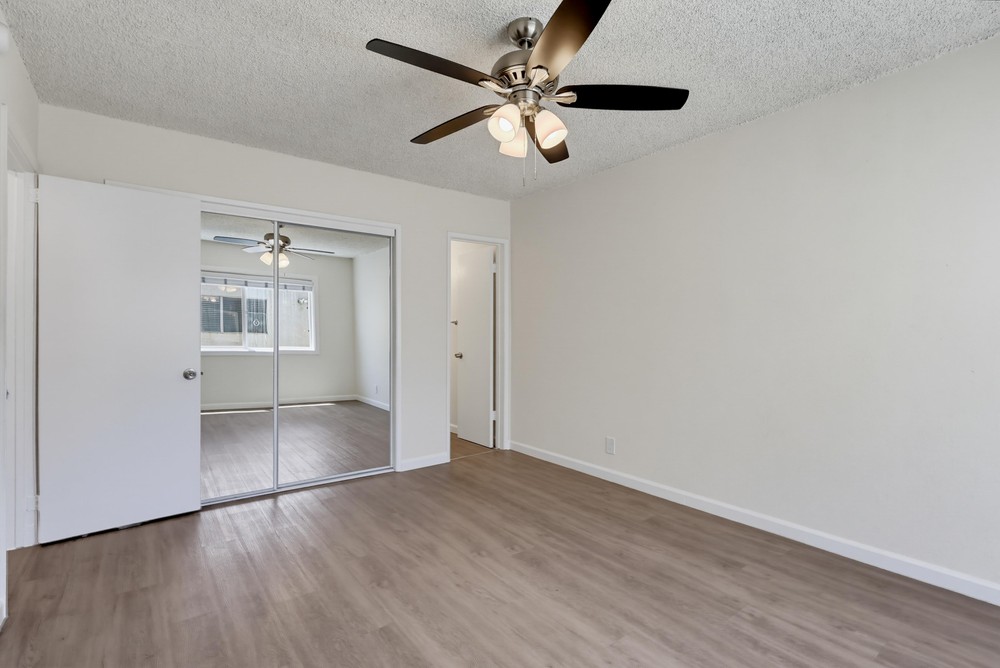 Virtual tour photo 35 of 40 for 6407 10th Ave