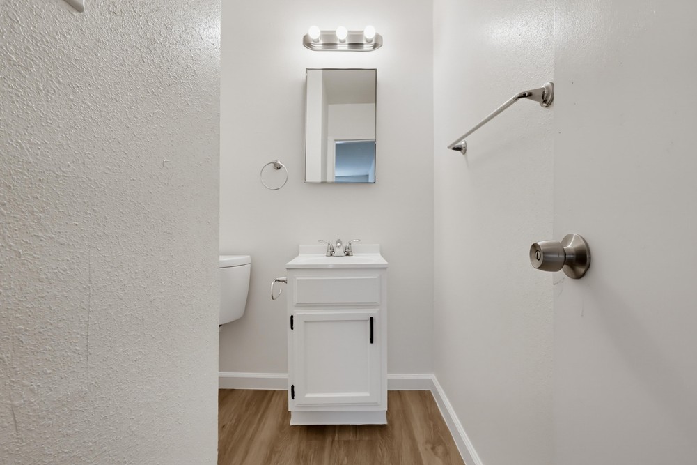 Virtual tour photo 37 of 40 for 6407 10th Ave