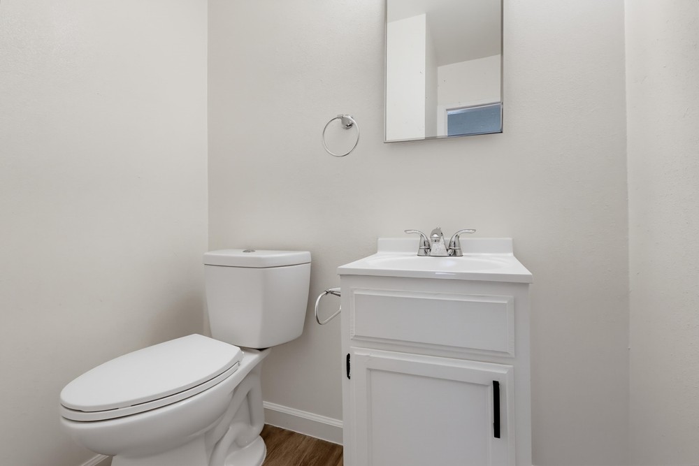 Virtual tour photo 38 of 40 for 6407 10th Ave