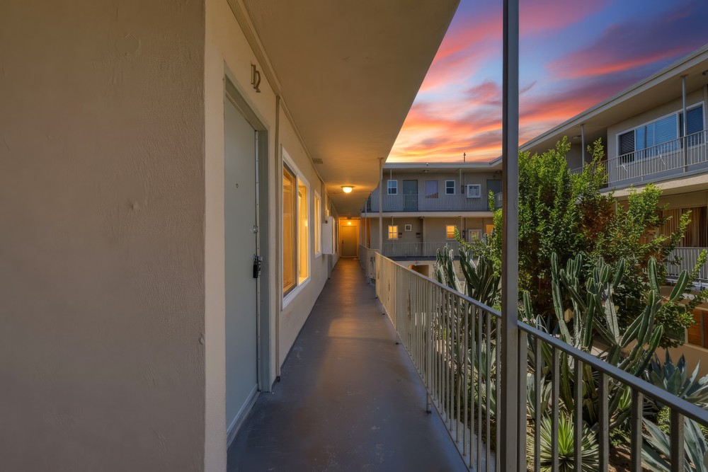 Virtual tour photo 40 of 40 for 6407 10th Ave