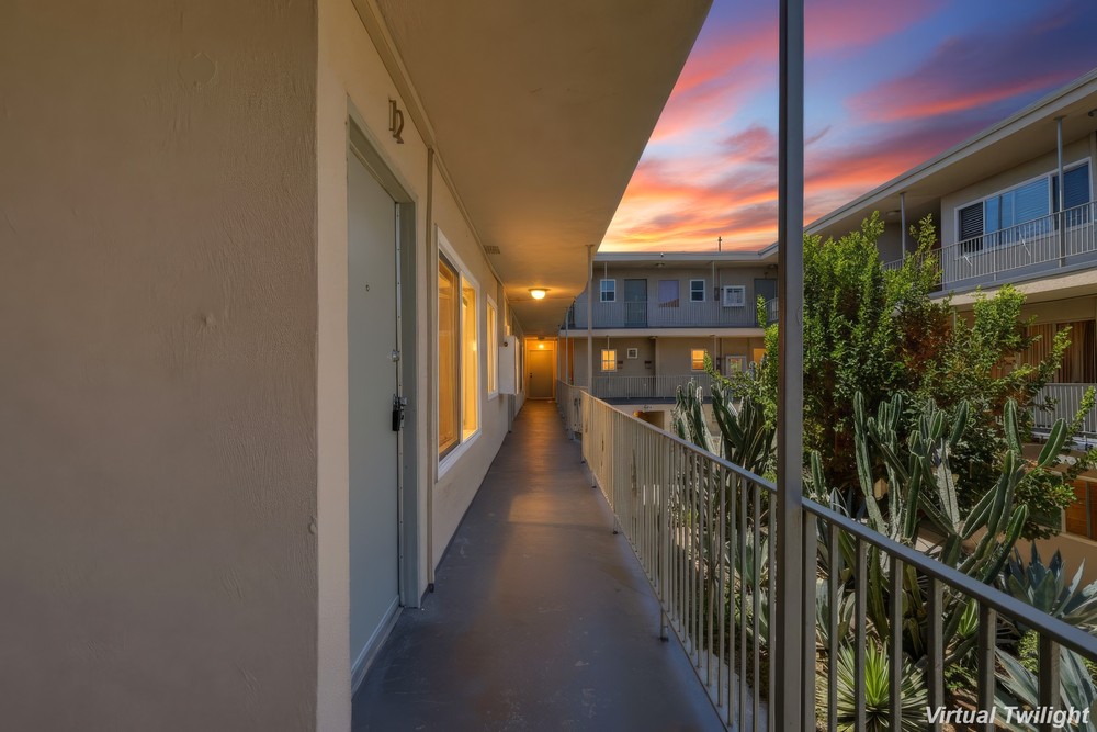 Virtual tour photo 41 of 40 for 6407 10th Ave