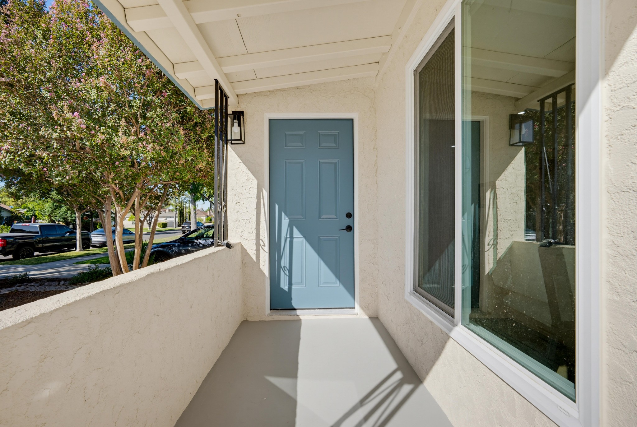 Virtual tour photo 7 of 44 for 641 Plaza Serena