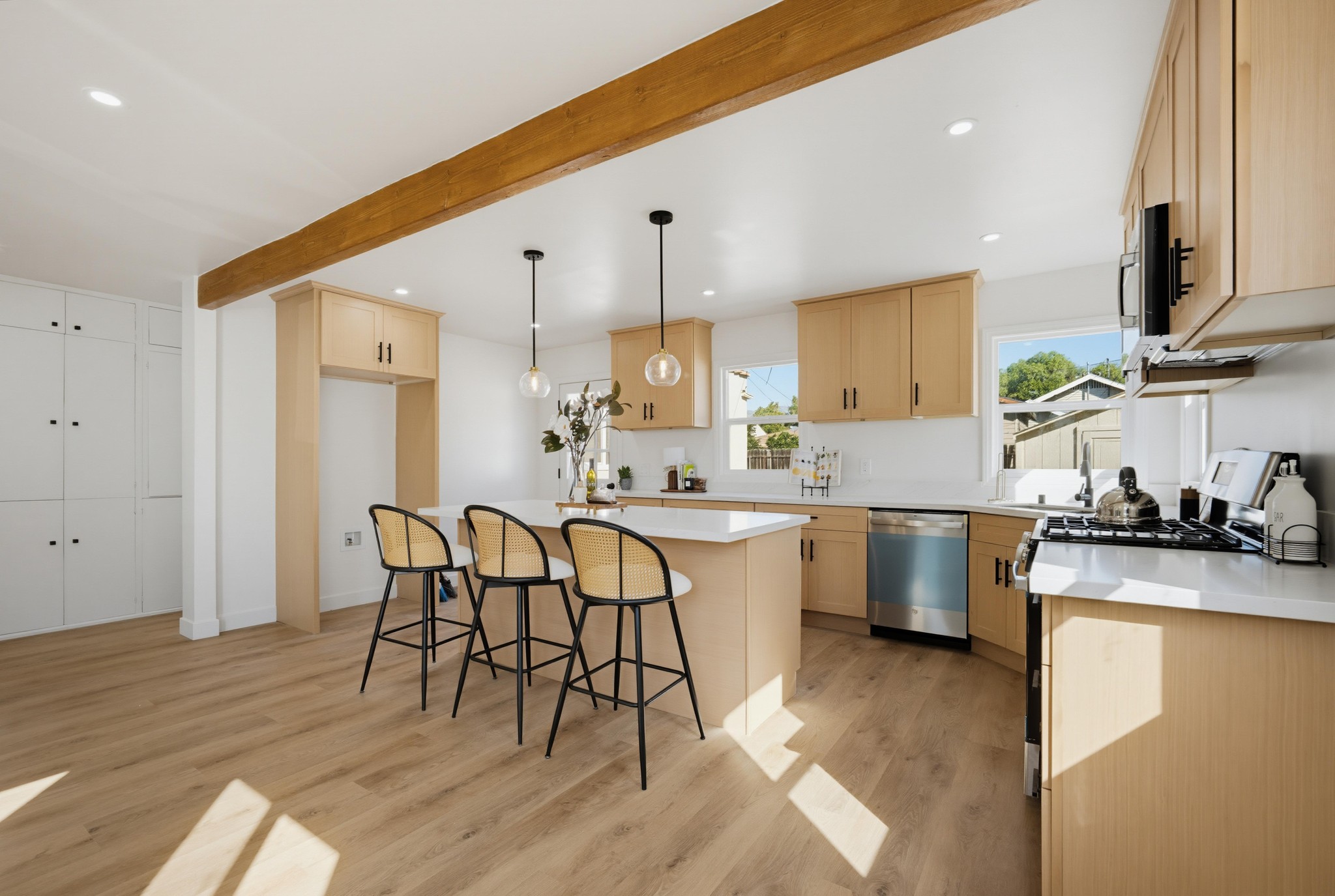 Virtual tour photo 17 of 44 for 641 Plaza Serena