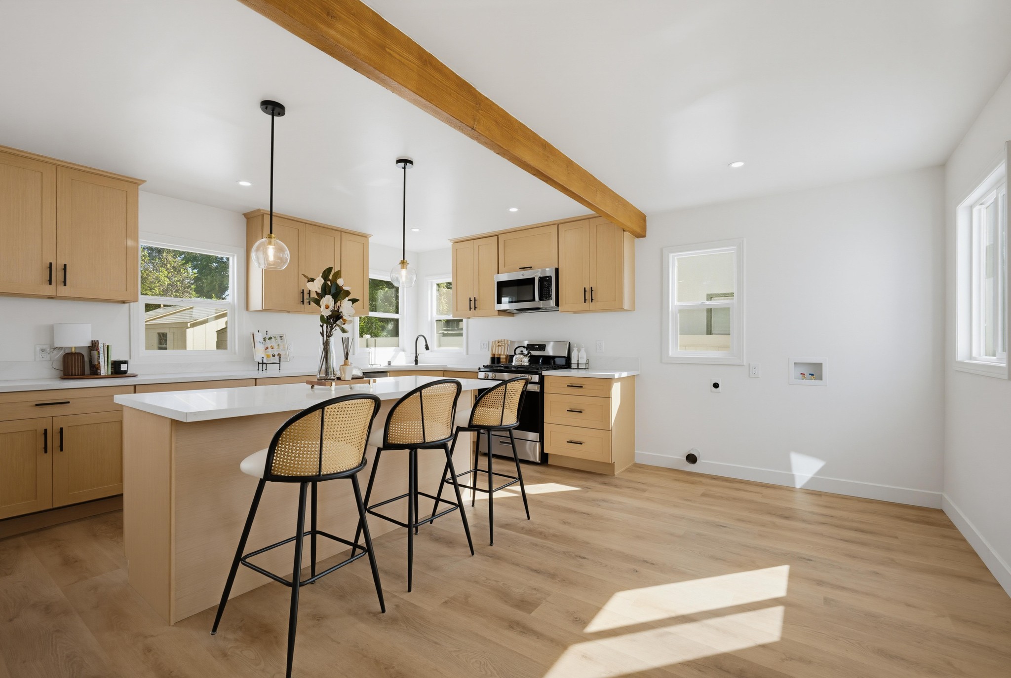 Virtual tour photo 18 of 44 for 641 Plaza Serena
