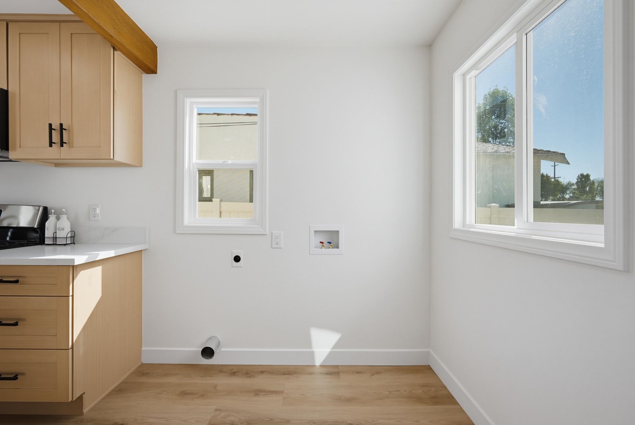 Virtual tour photo 19 of 44 for 641 Plaza Serena