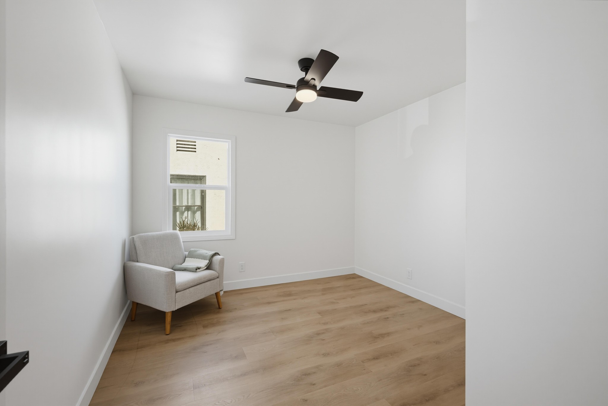 Virtual tour photo 25 of 44 for 641 Plaza Serena