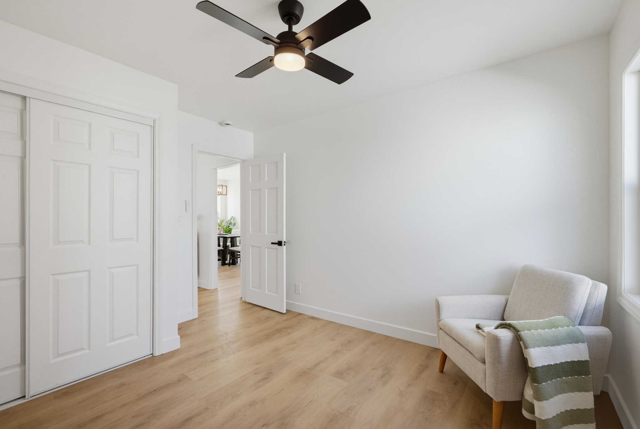 Virtual tour photo 26 of 44 for 641 Plaza Serena