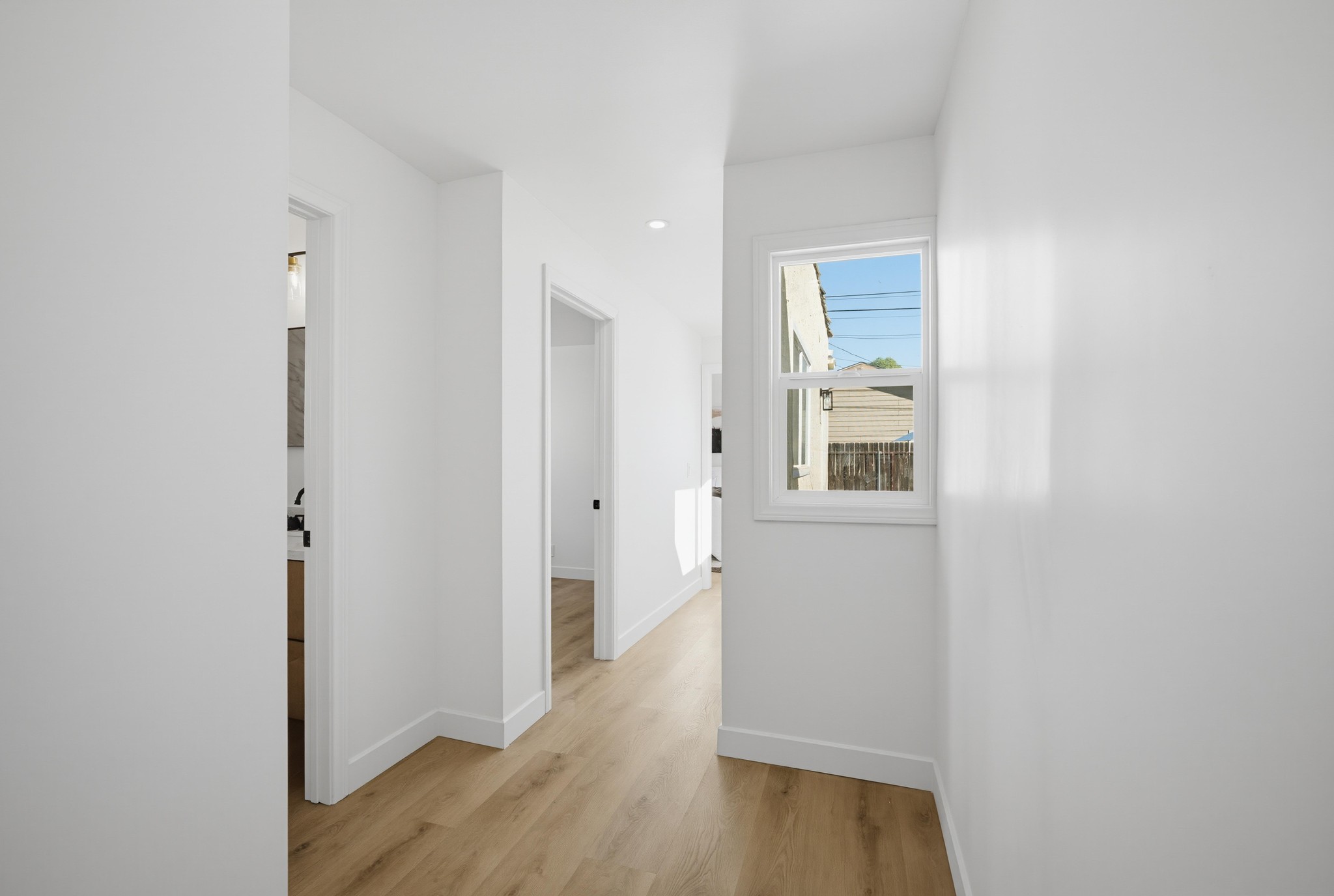 Virtual tour photo 27 of 44 for 641 Plaza Serena