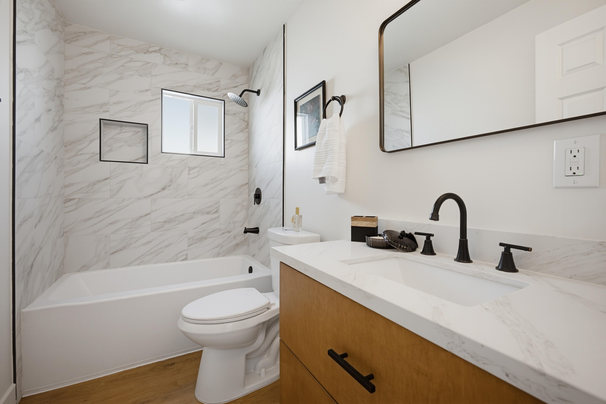 Virtual tour photo 28 of 44 for 641 Plaza Serena