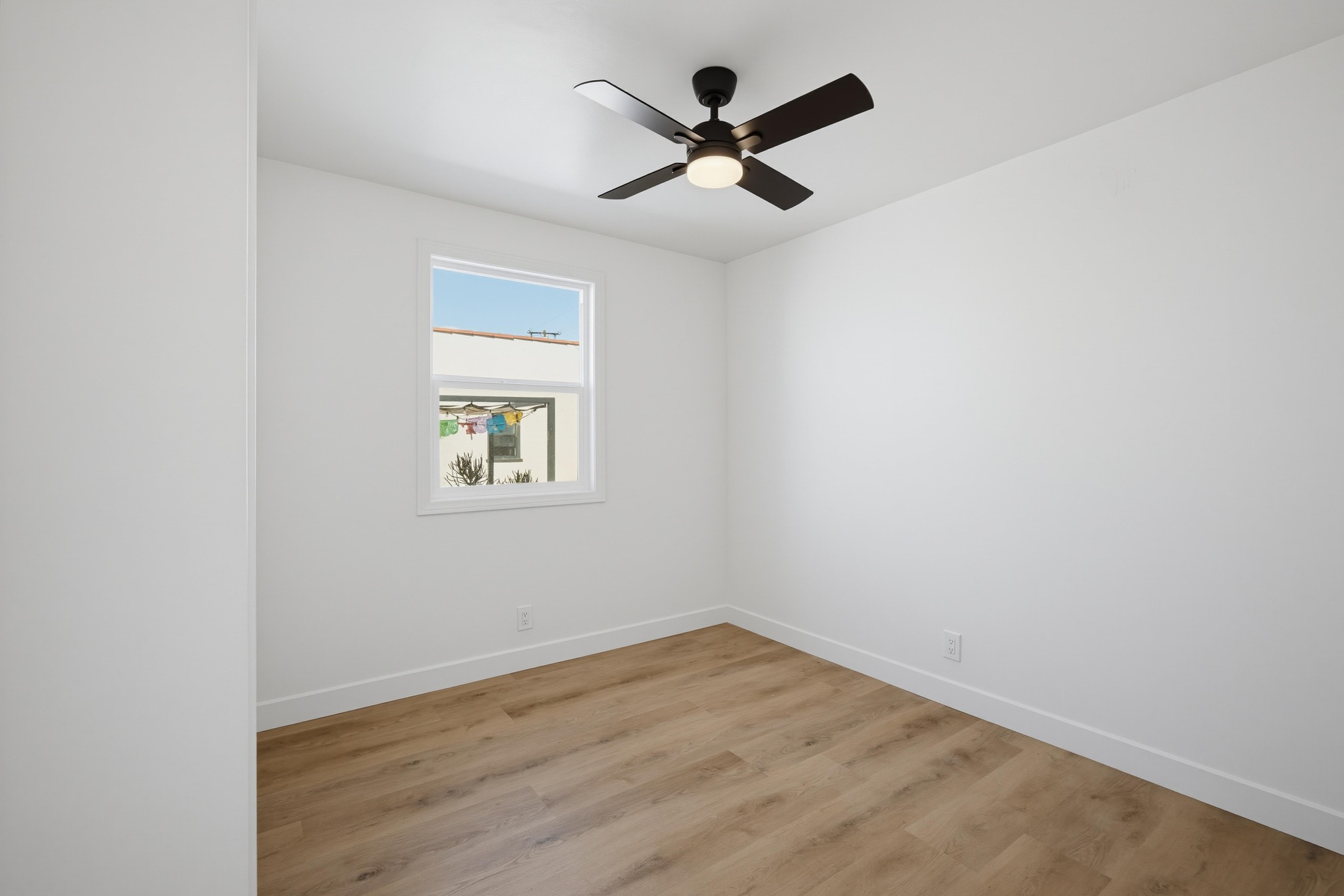Virtual tour photo 29 of 44 for 641 Plaza Serena
