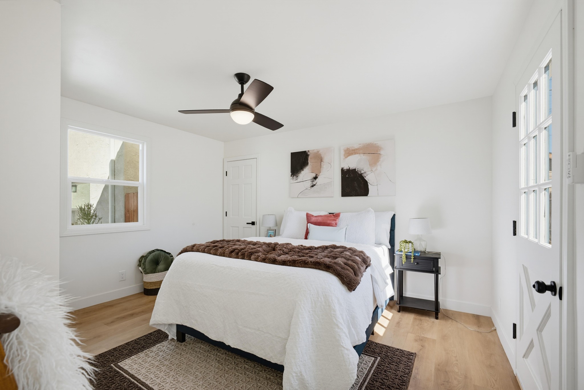 Virtual tour photo 31 of 44 for 641 Plaza Serena