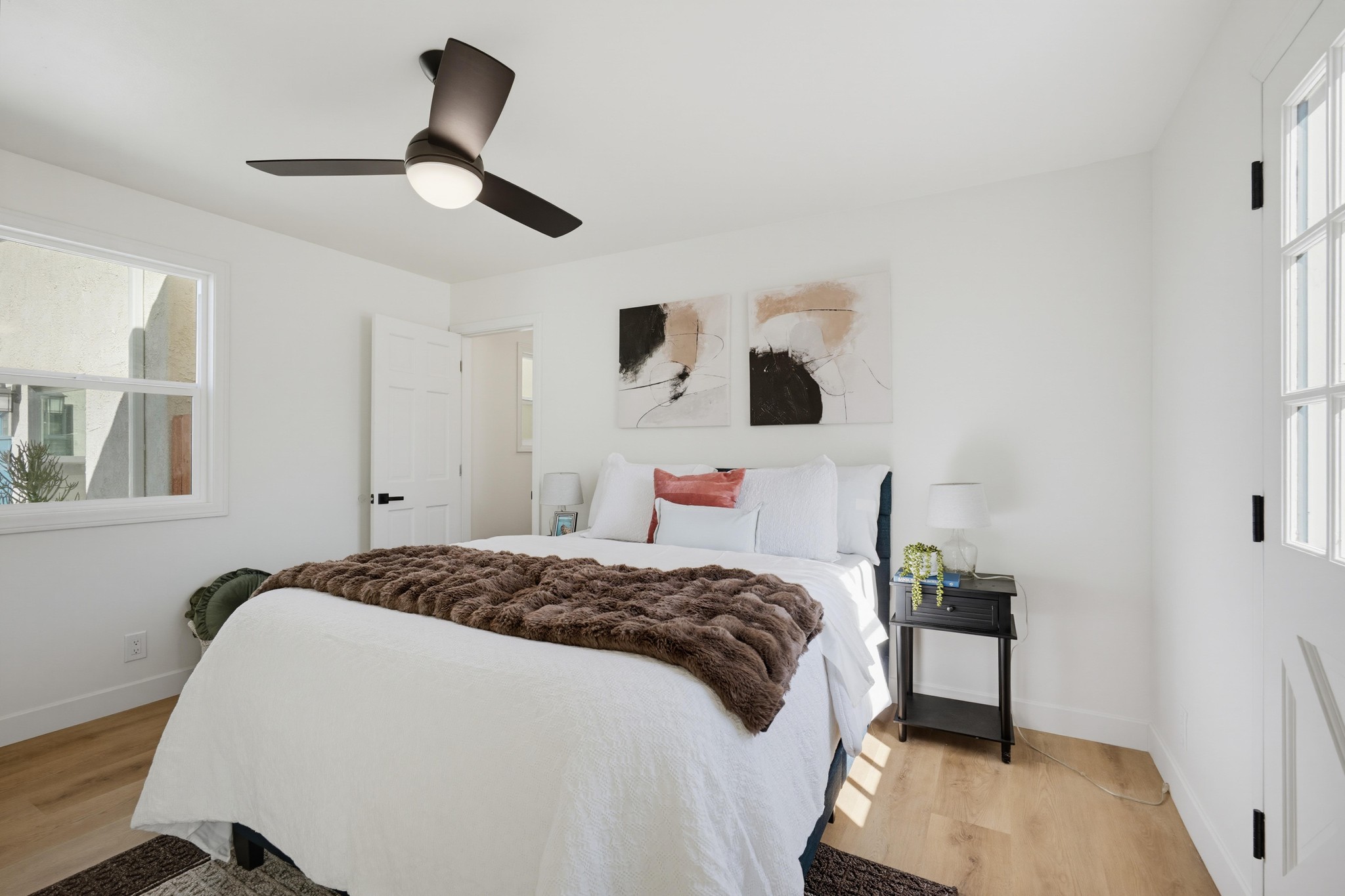 Virtual tour photo 34 of 44 for 641 Plaza Serena