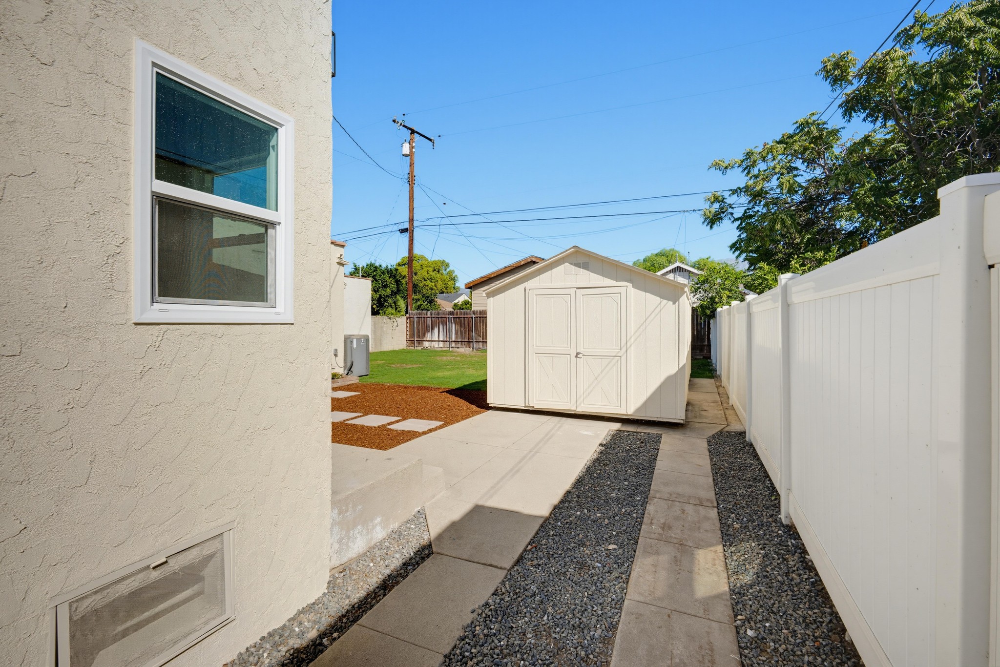 Virtual tour photo 36 of 44 for 641 Plaza Serena