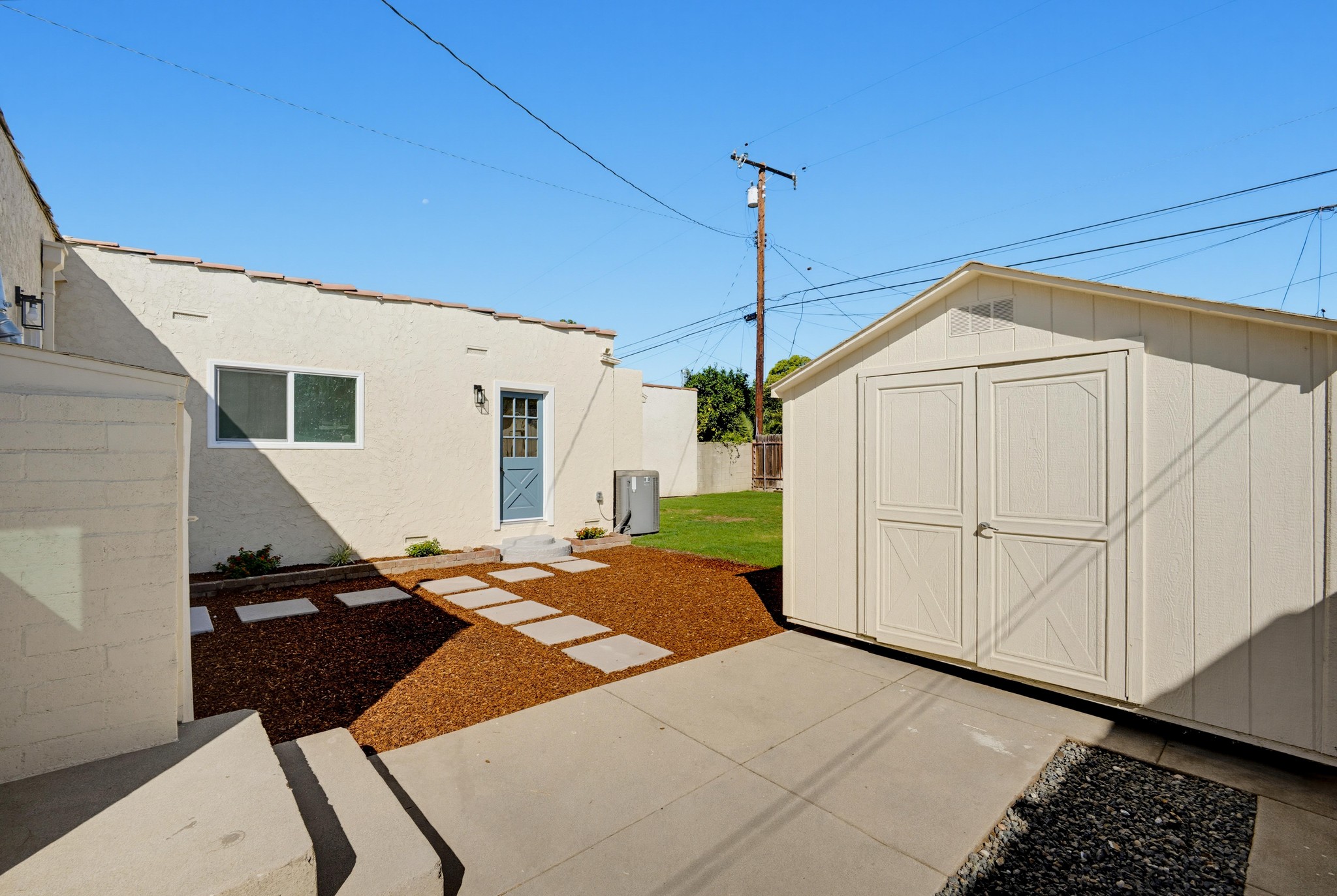 Virtual tour photo 37 of 44 for 641 Plaza Serena