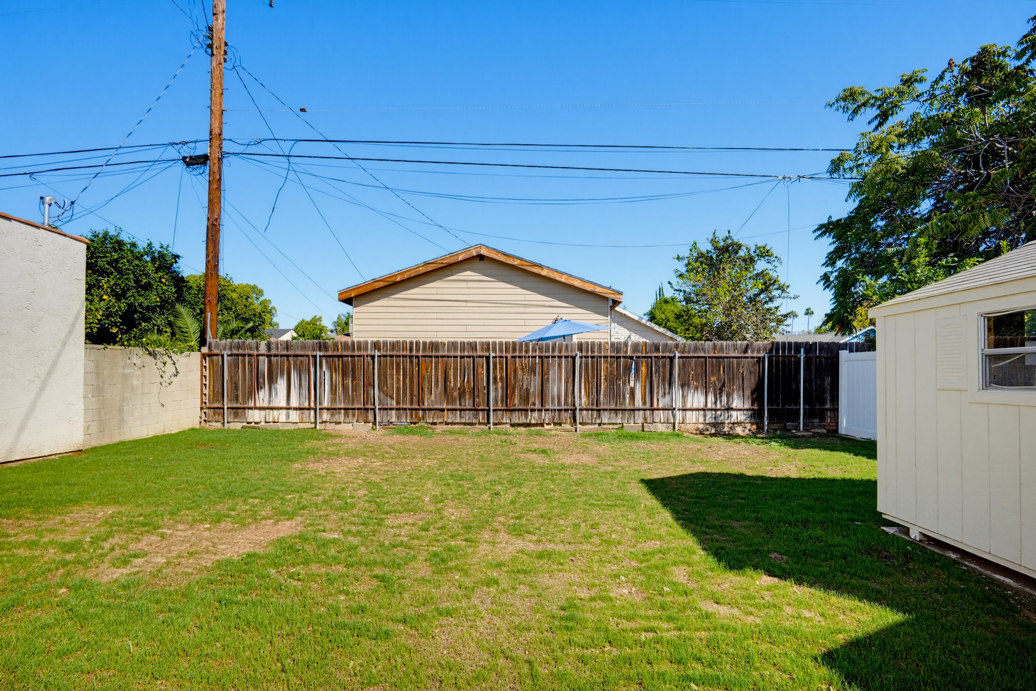 Virtual tour photo 40 of 44 for 641 Plaza Serena