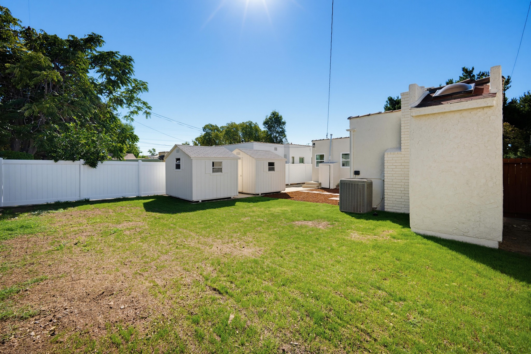 Virtual tour photo 41 of 44 for 641 Plaza Serena