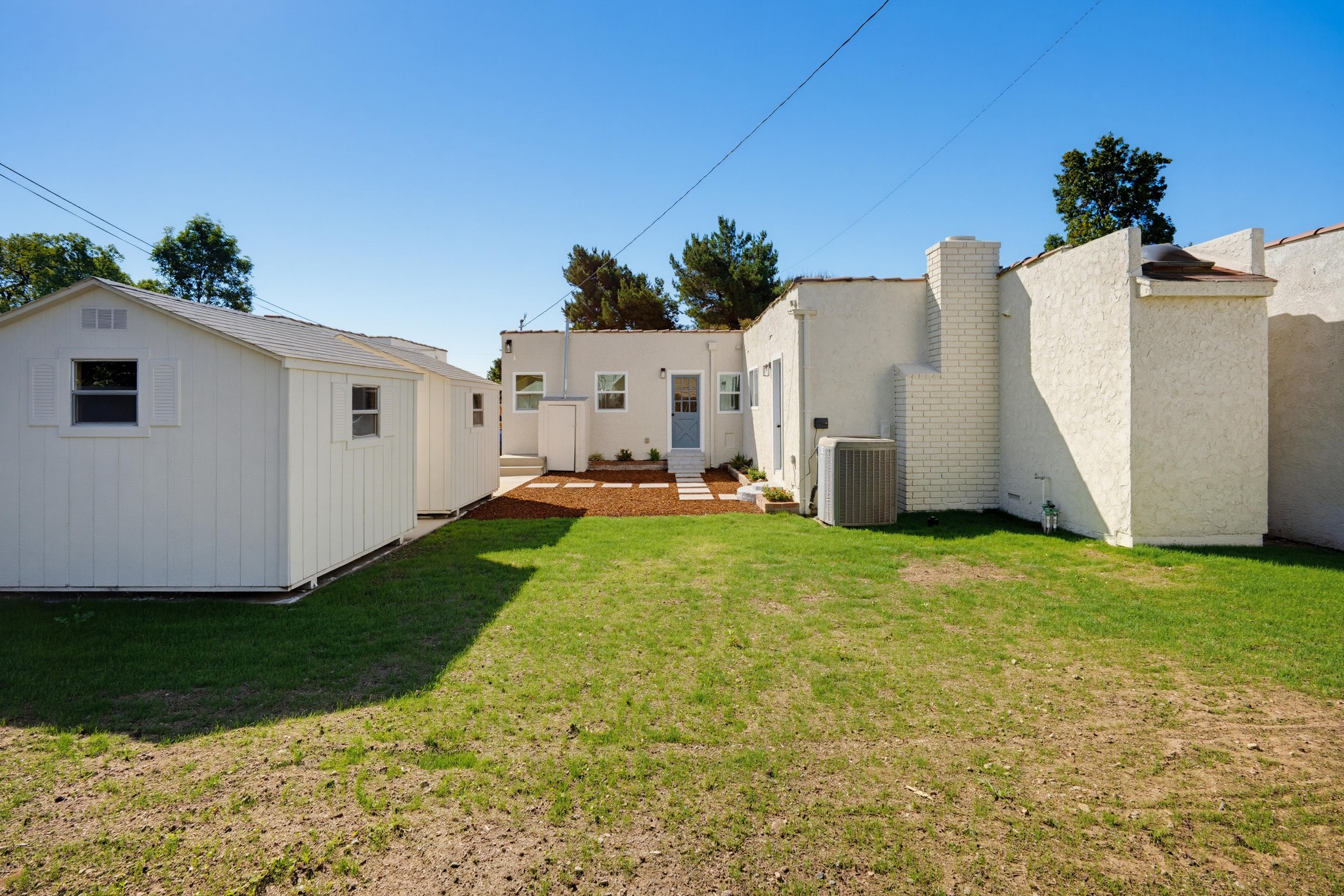 Virtual tour photo 42 of 44 for 641 Plaza Serena