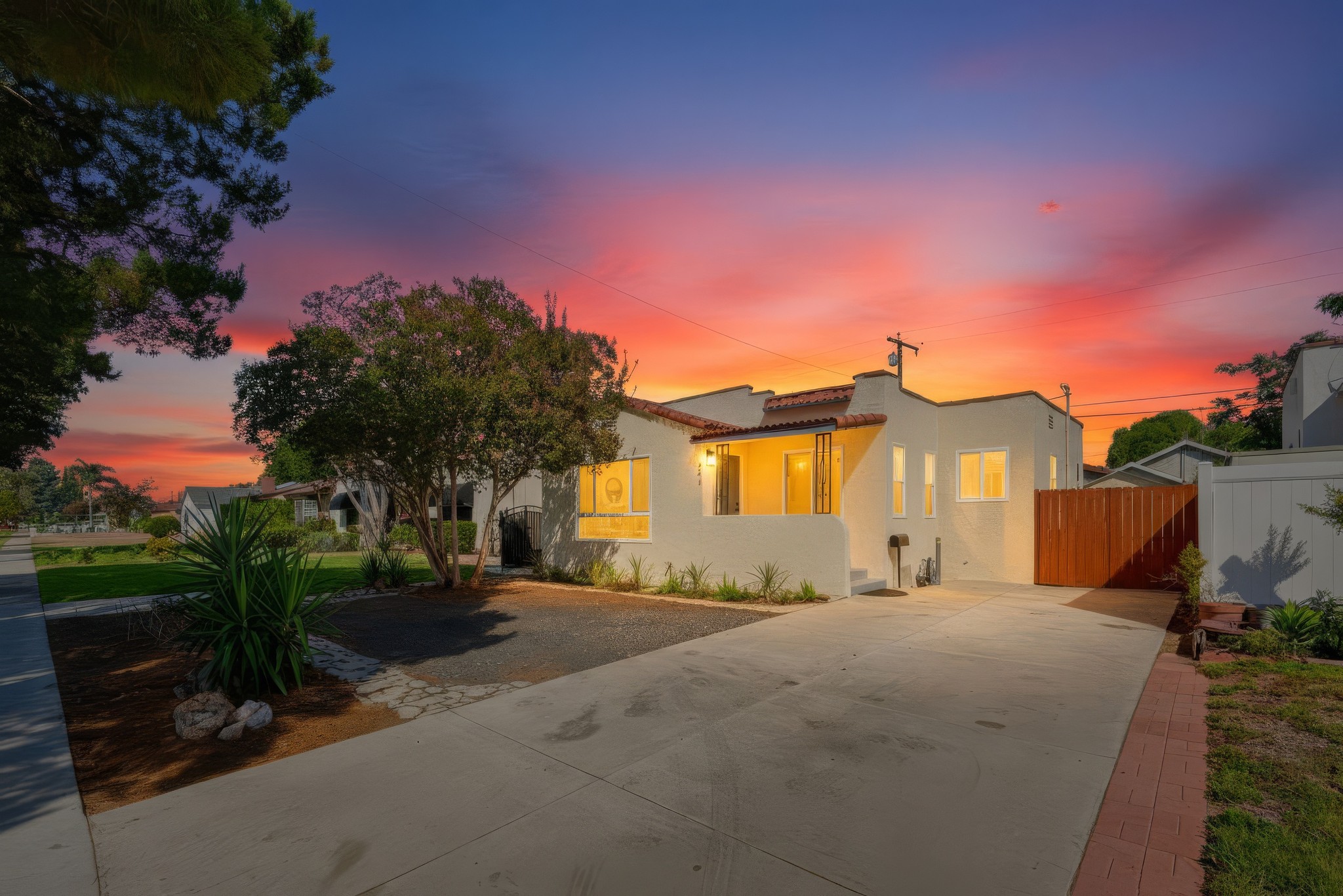 Virtual tour photo 44 of 44 for 641 Plaza Serena
