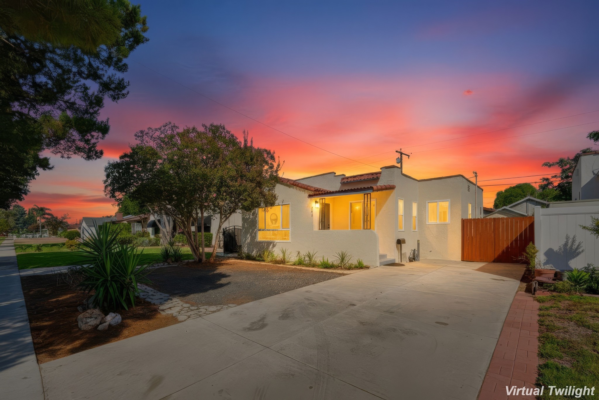 Virtual tour photo 45 of 44 for 641 Plaza Serena