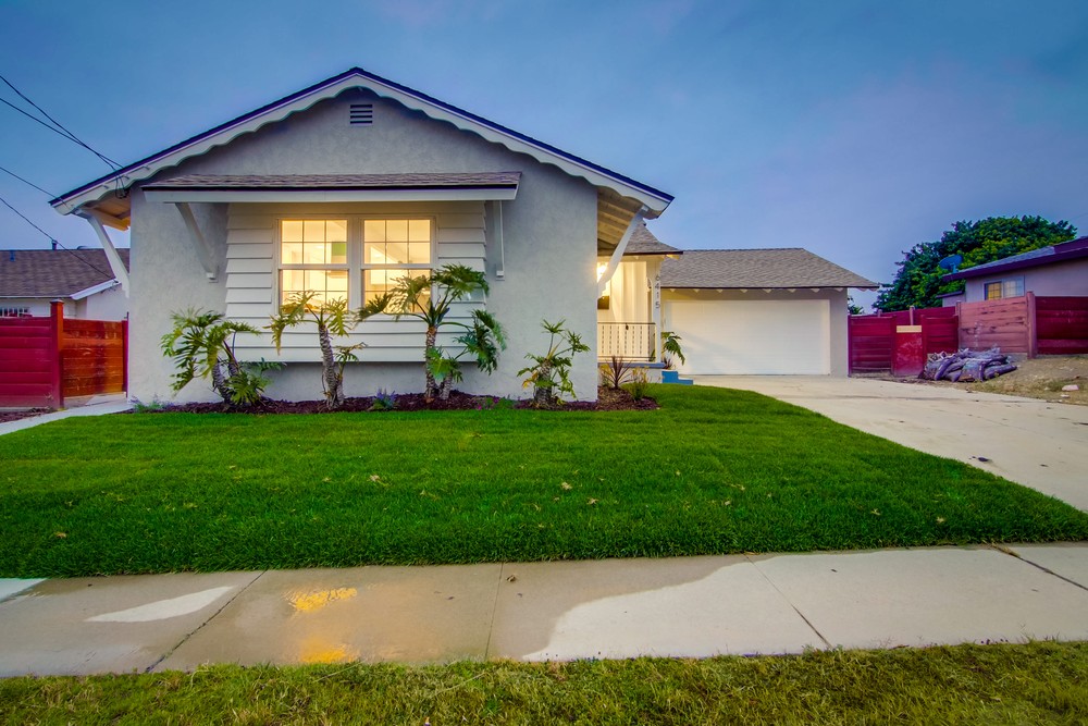 Virtual tour photo 4 of 64 for 6415 Dissinger Ave