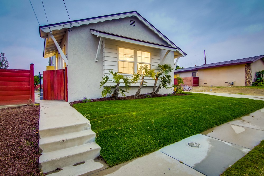 Virtual tour photo 5 of 64 for 6415 Dissinger Ave