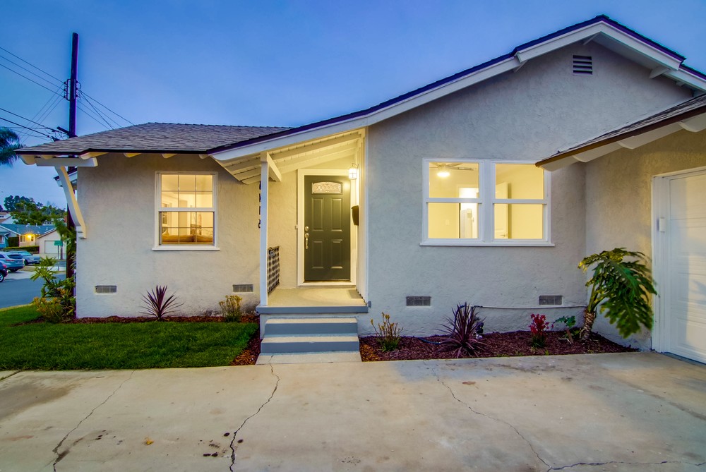 Virtual tour photo 6 of 64 for 6415 Dissinger Ave