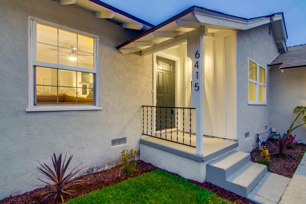Virtual tour photo 7 of 64 for 6415 Dissinger Ave