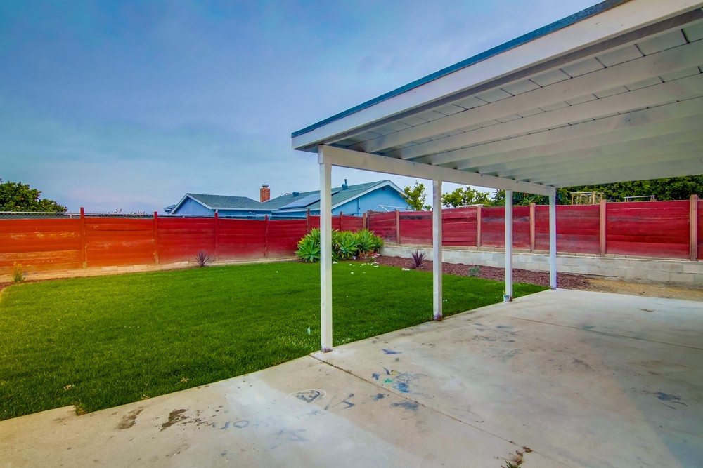 Virtual tour photo 8 of 64 for 6415 Dissinger Ave