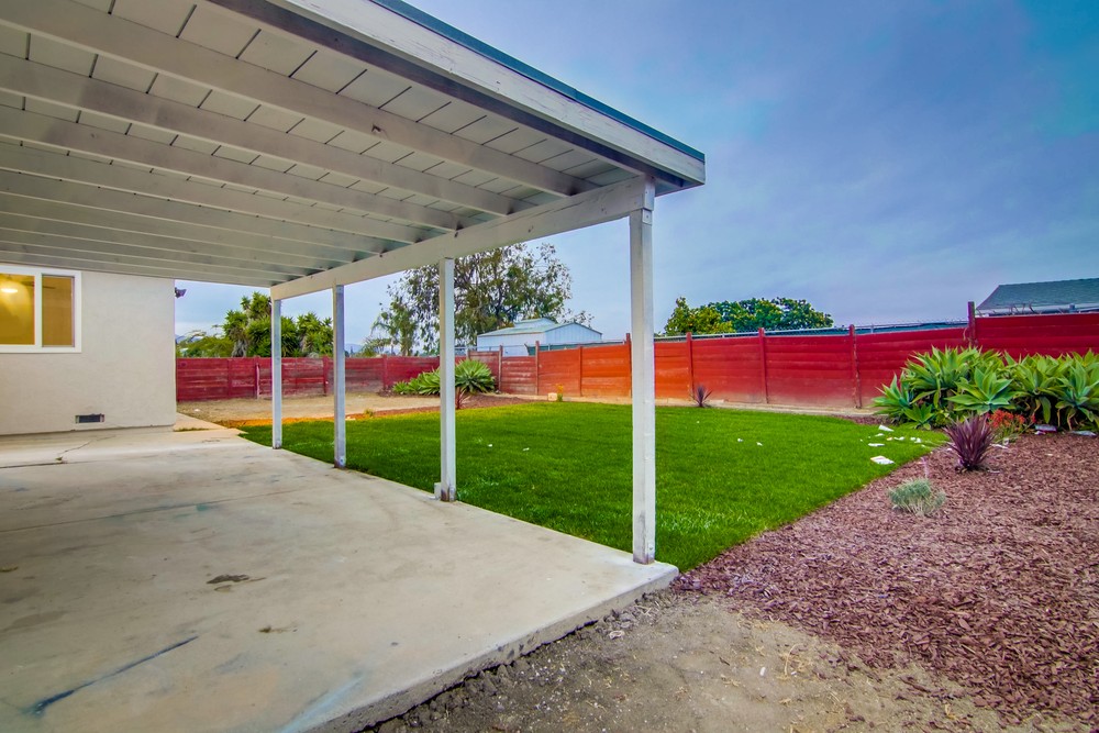 Virtual tour photo 9 of 64 for 6415 Dissinger Ave