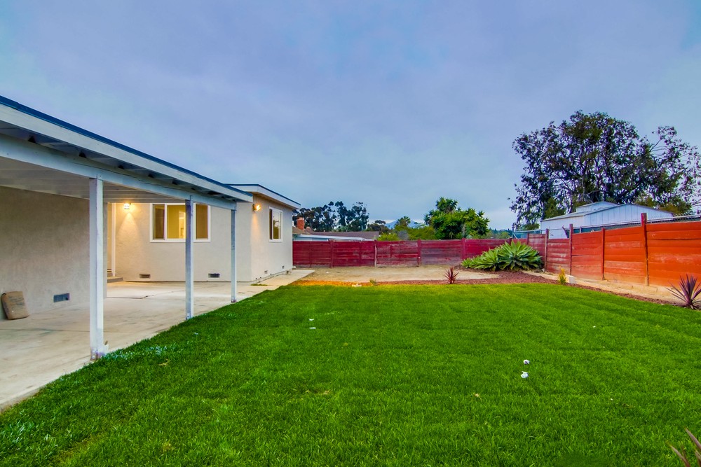 Virtual tour photo 10 of 64 for 6415 Dissinger Ave