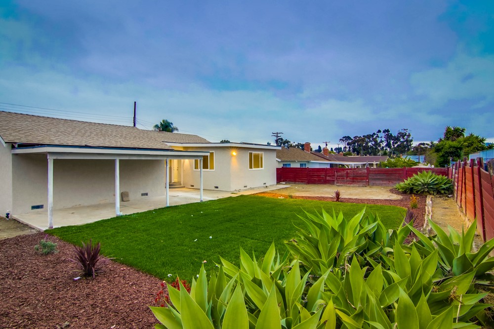 Virtual tour photo 11 of 64 for 6415 Dissinger Ave