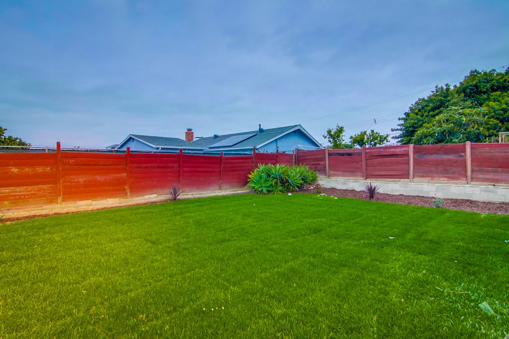 Virtual tour photo 12 of 64 for 6415 Dissinger Ave